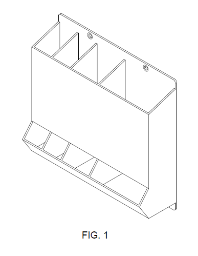 drawing-for-cnipa-patent-application