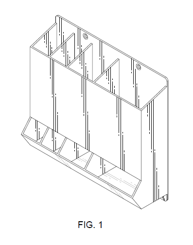 drawing-for-epo-patent-application