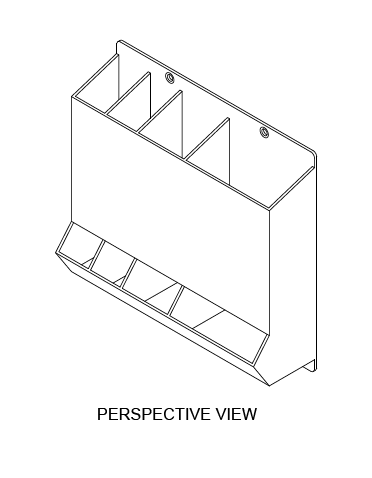 drawing-for-uk-patent-application