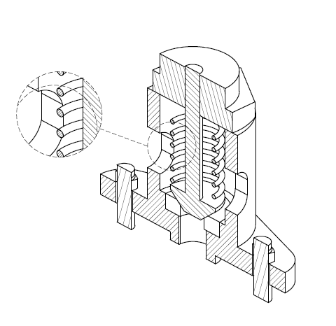 example-of-partial-view-patent-drawing