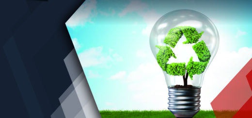 sustainable-ip