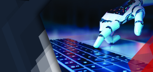 rpa-innovations