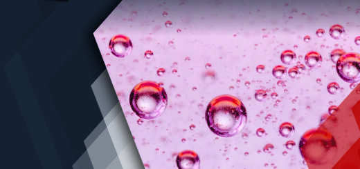 hydrogel-patent