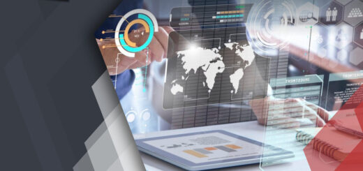 patent-landscape-analysis