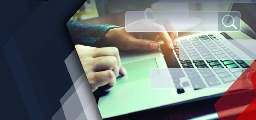 patentability-searches