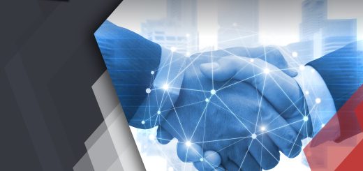 trademark-search-companies