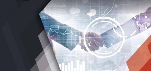 trademark-monitoring-services