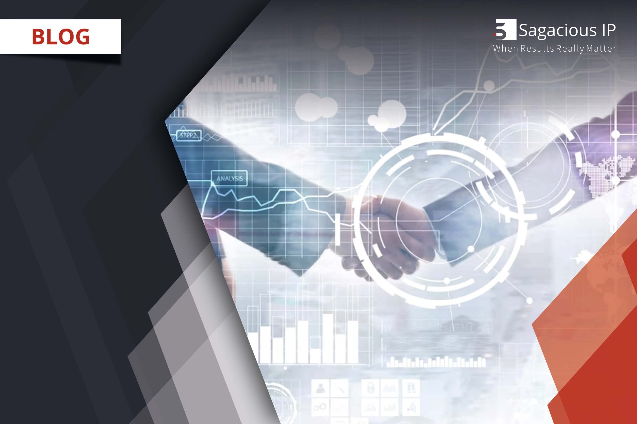 trademark-monitoring-services