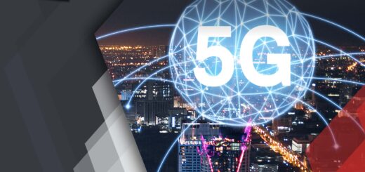 patent-filing-trends-5G-edge-computing-innovation