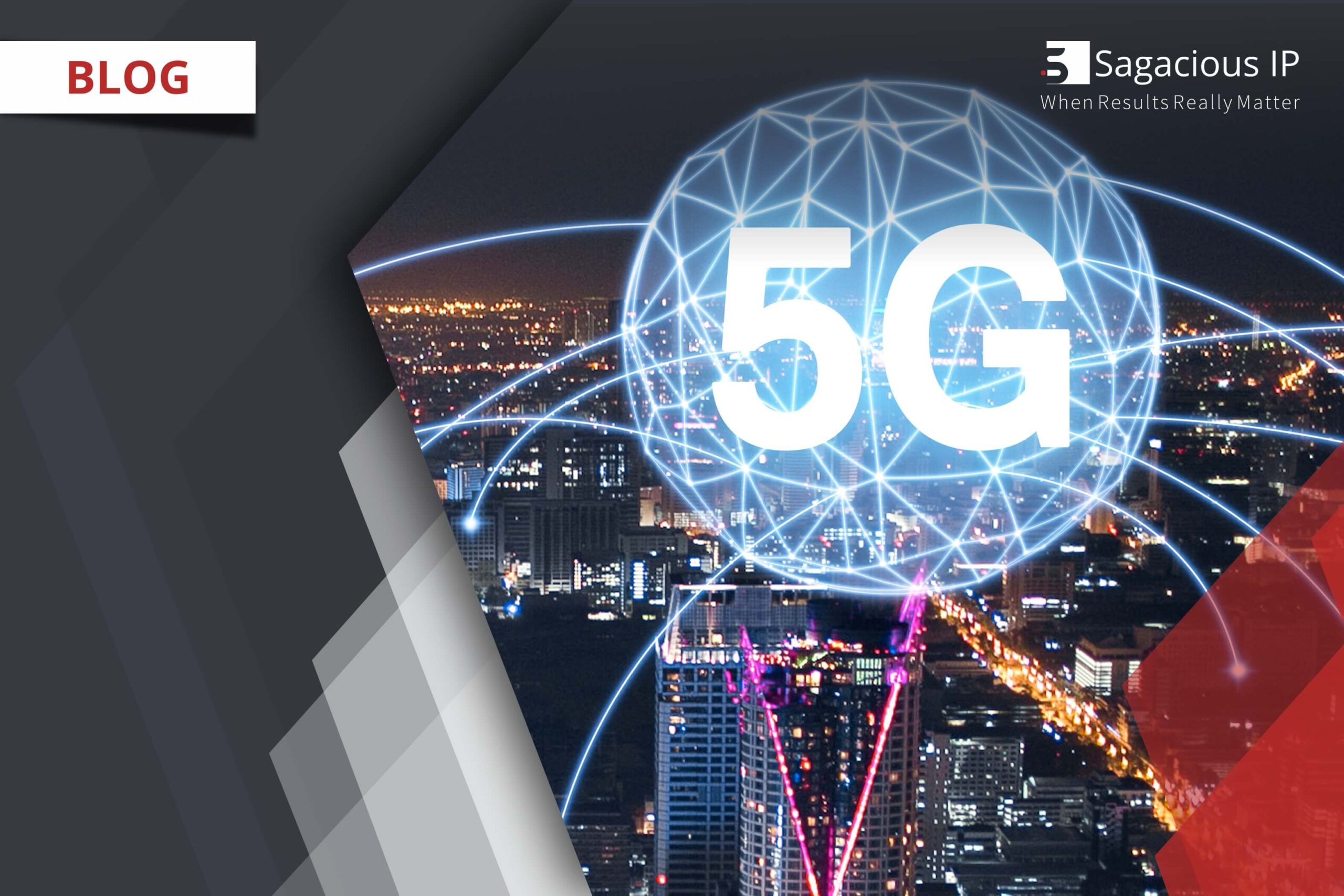 patent-filing-trends-5G-edge-computing-innovation