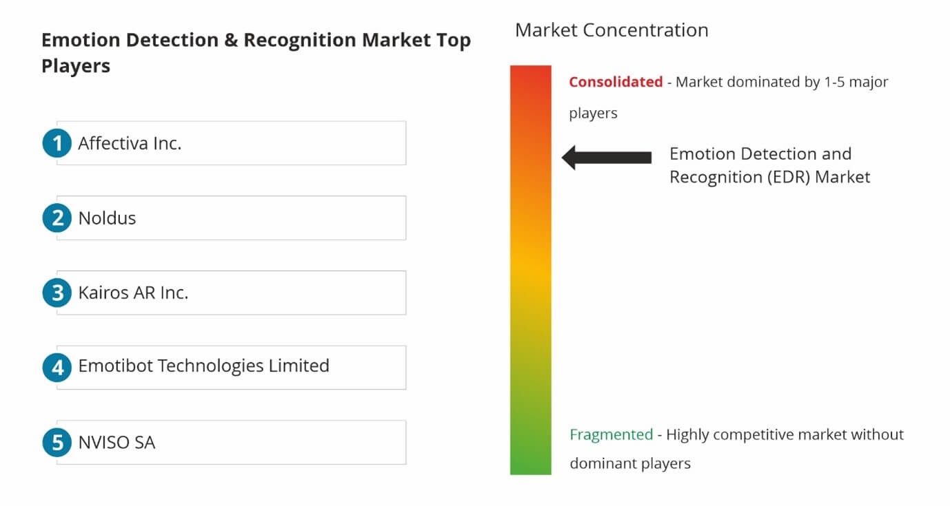 top-market-players-in-emotion-detection-and-recognition 
