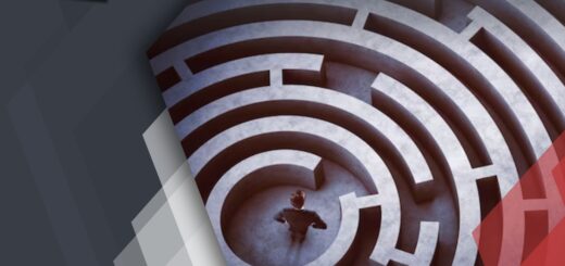 likelihood-of-confusion-trademark