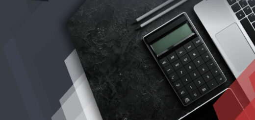 patent-term-adjustment