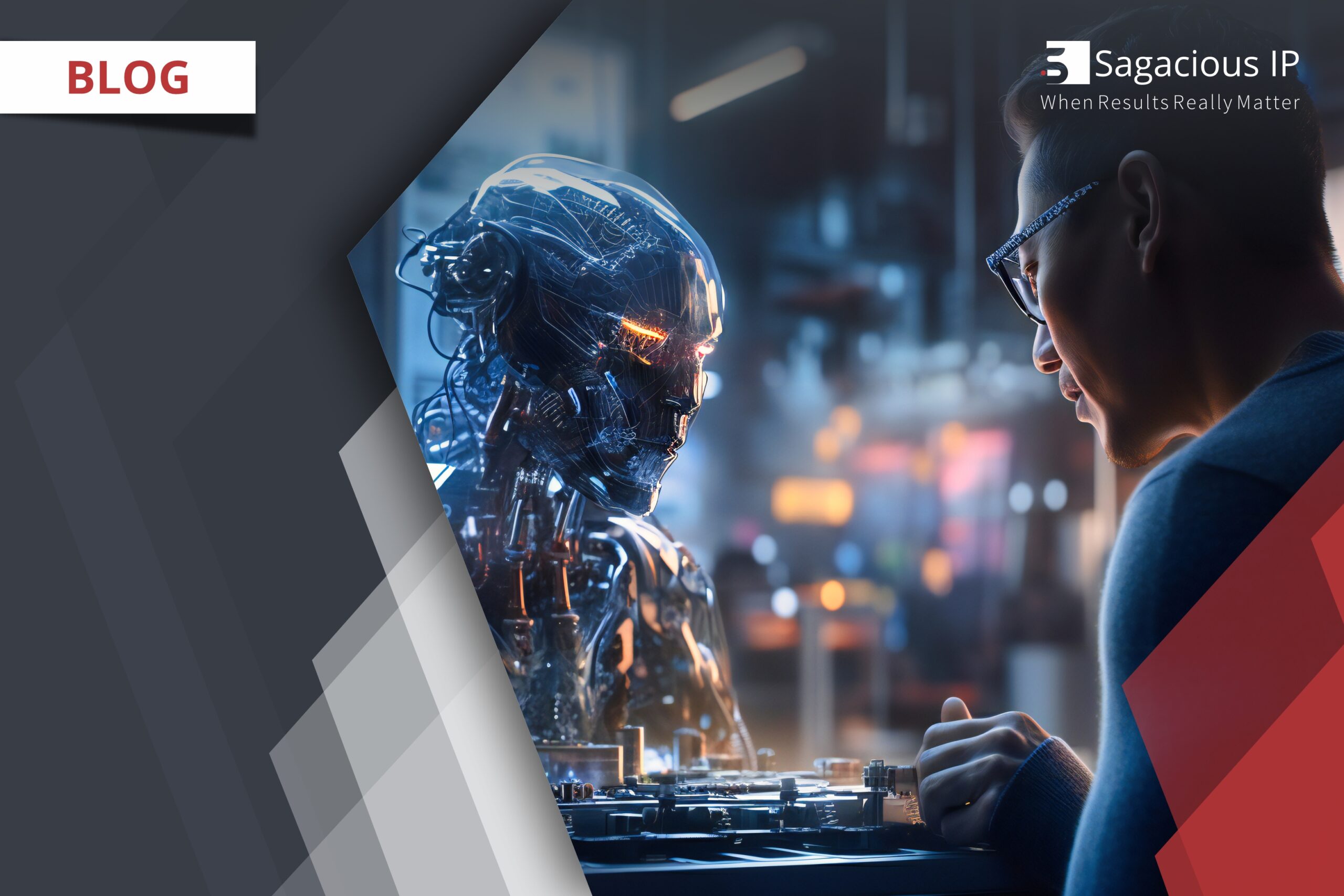 role-ai