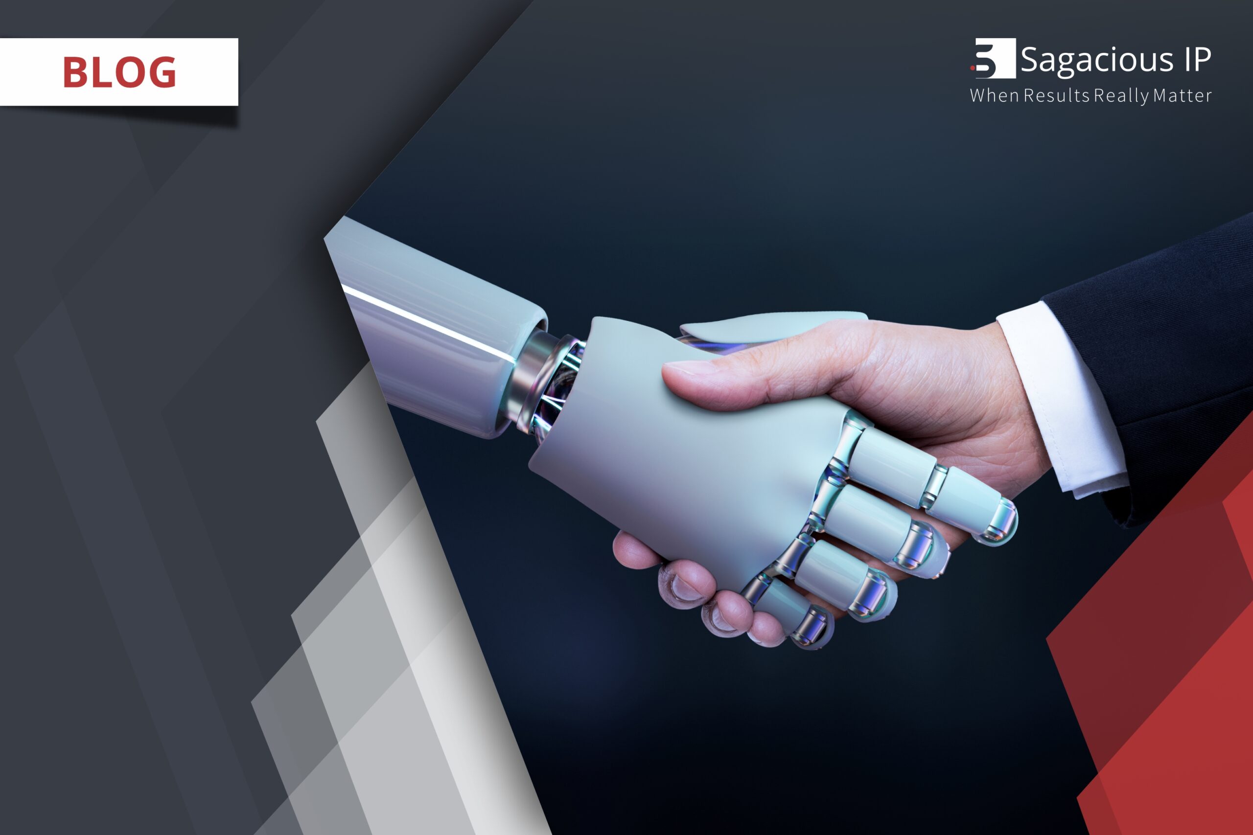 ai-patent-portfolio-mining