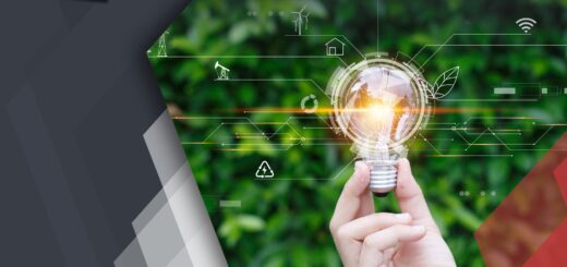 sustainable-innovation