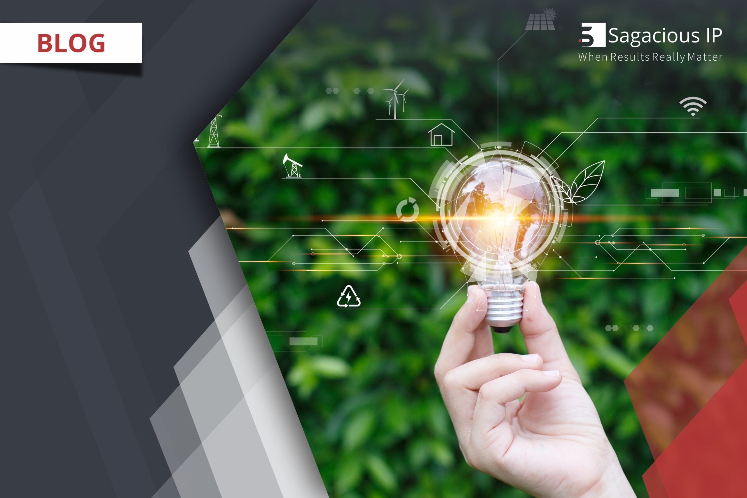 sustainable-innovation
