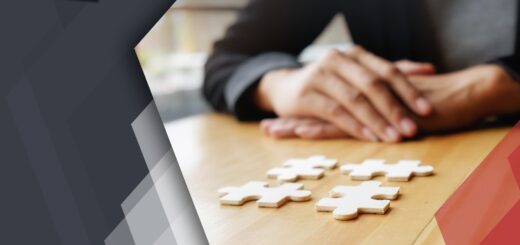 patent-drawing-service