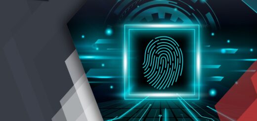biometric-authenticatio
