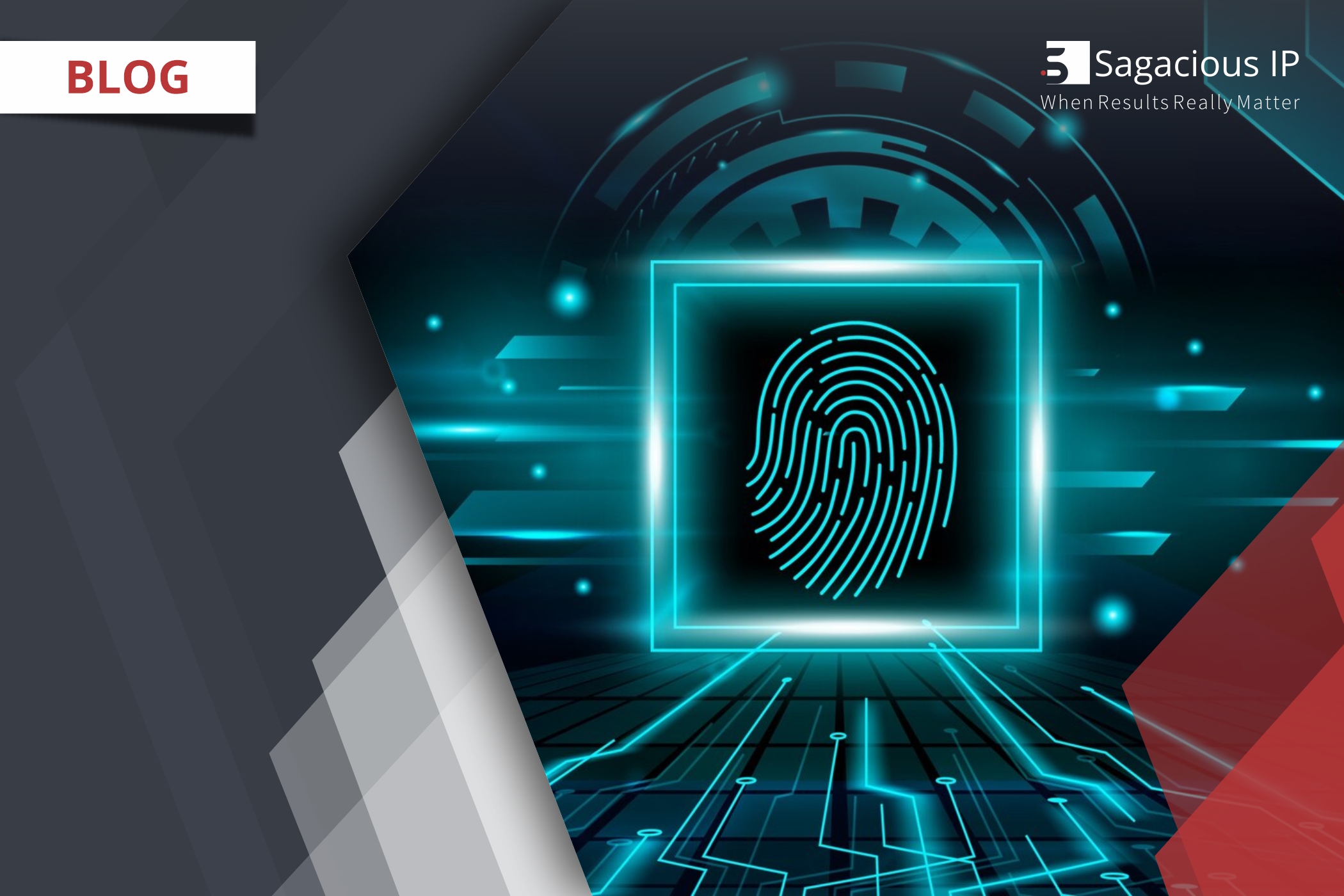 biometric-authenticatio