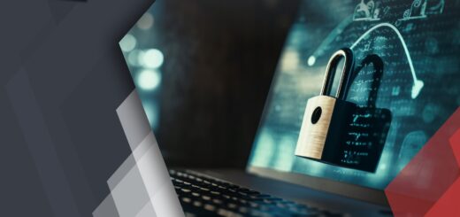 ransomware-defense