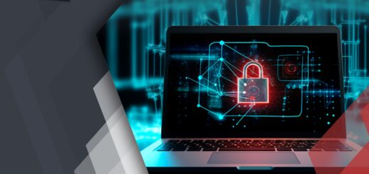 defense-against-ransomware