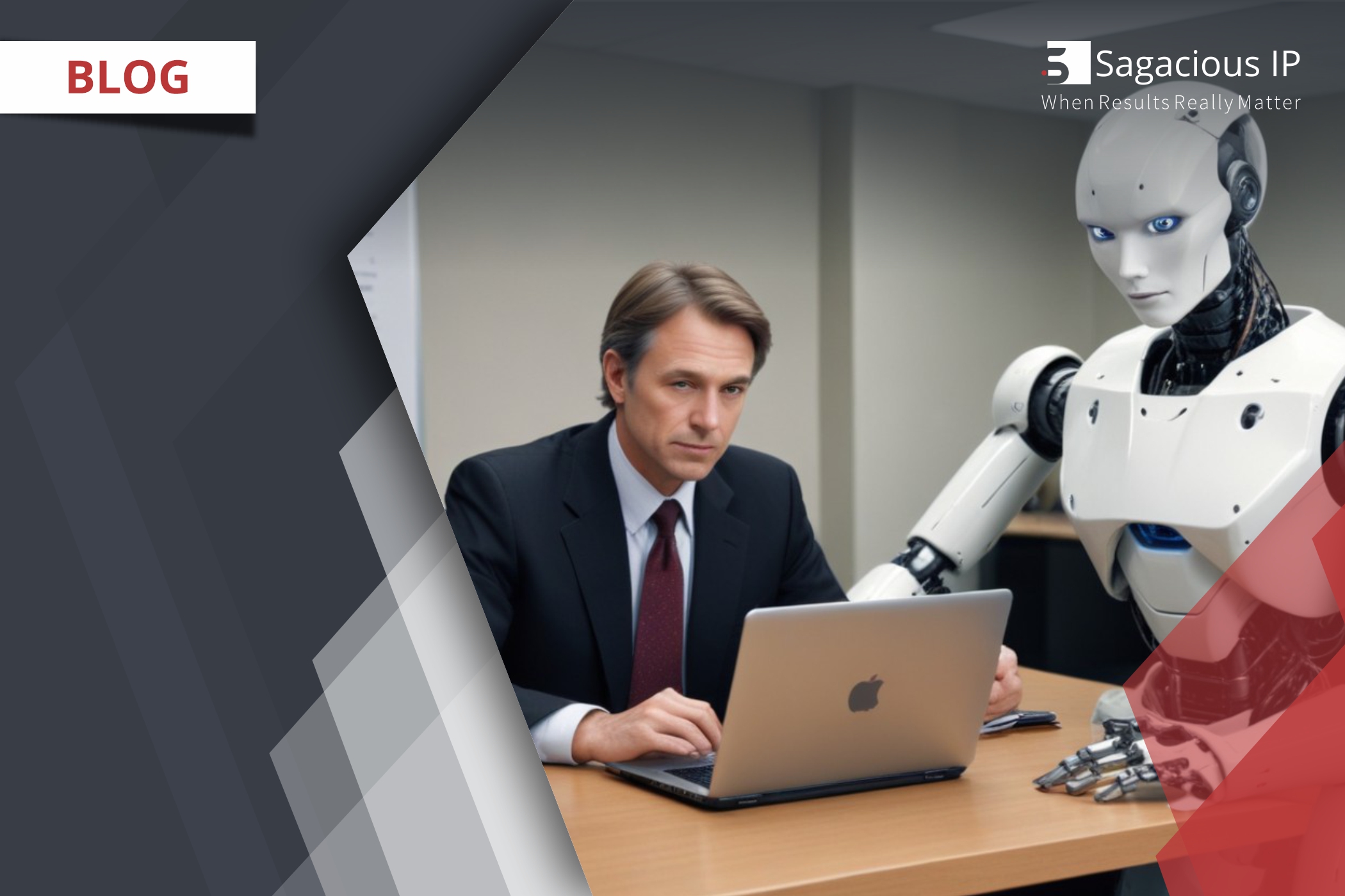 how-to-use-ai