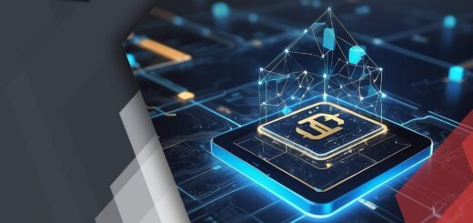 ransomware-resilience