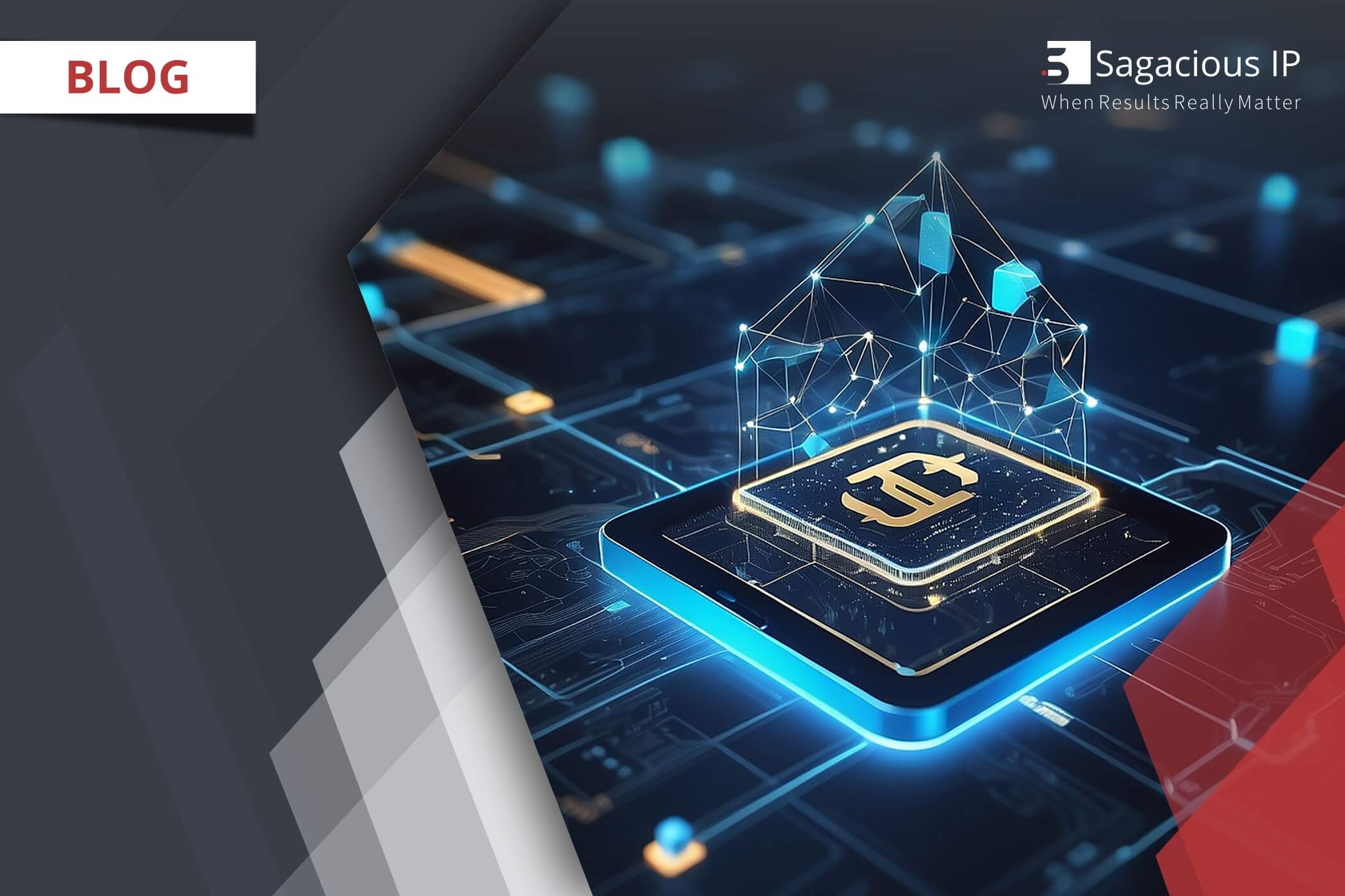 ransomware-resilience