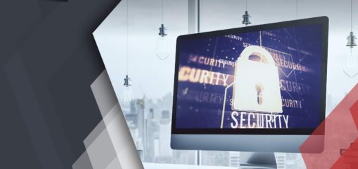 ransomware