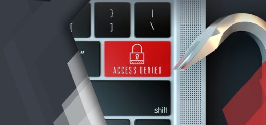 ransomware-recovery