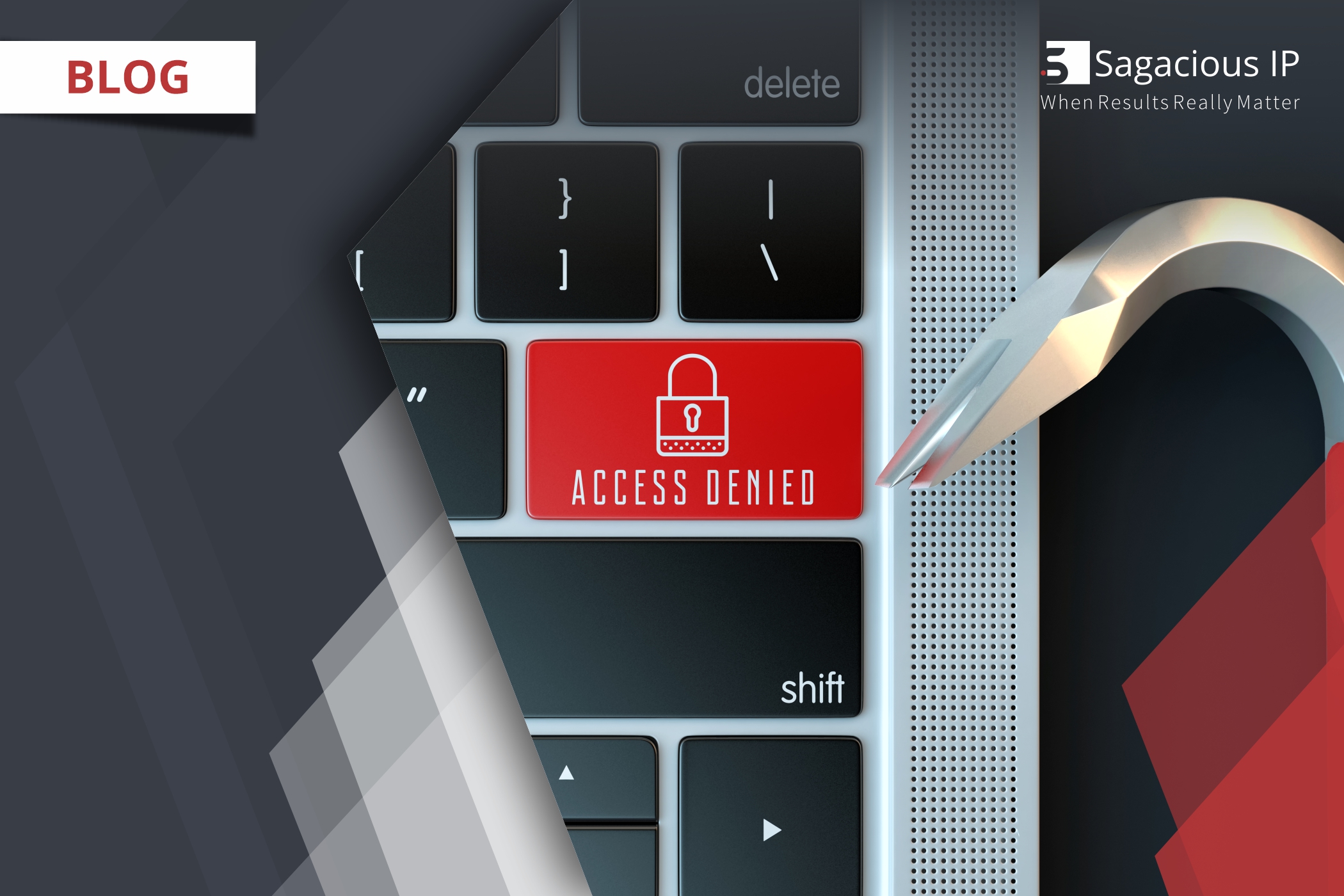 ransomware-recovery