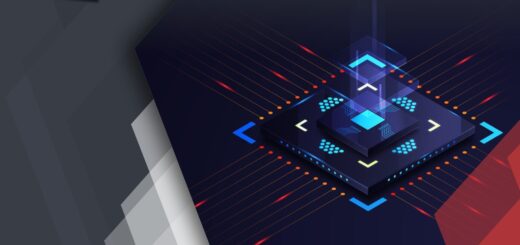 advanced-computing