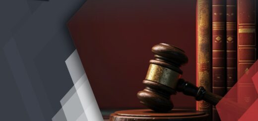 patent-legal-status