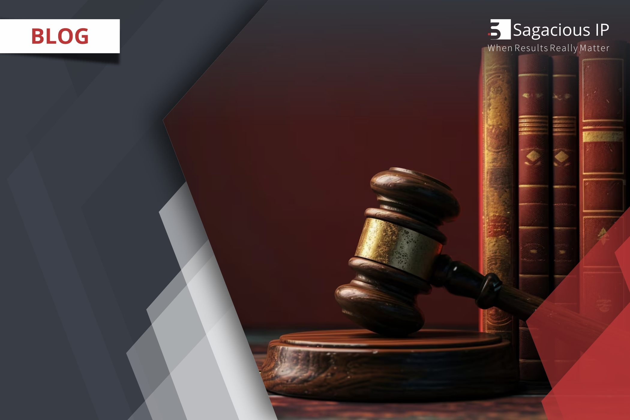 patent-legal-status
