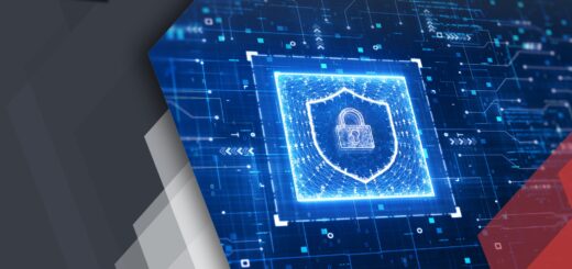 major-ransomware-attacks
