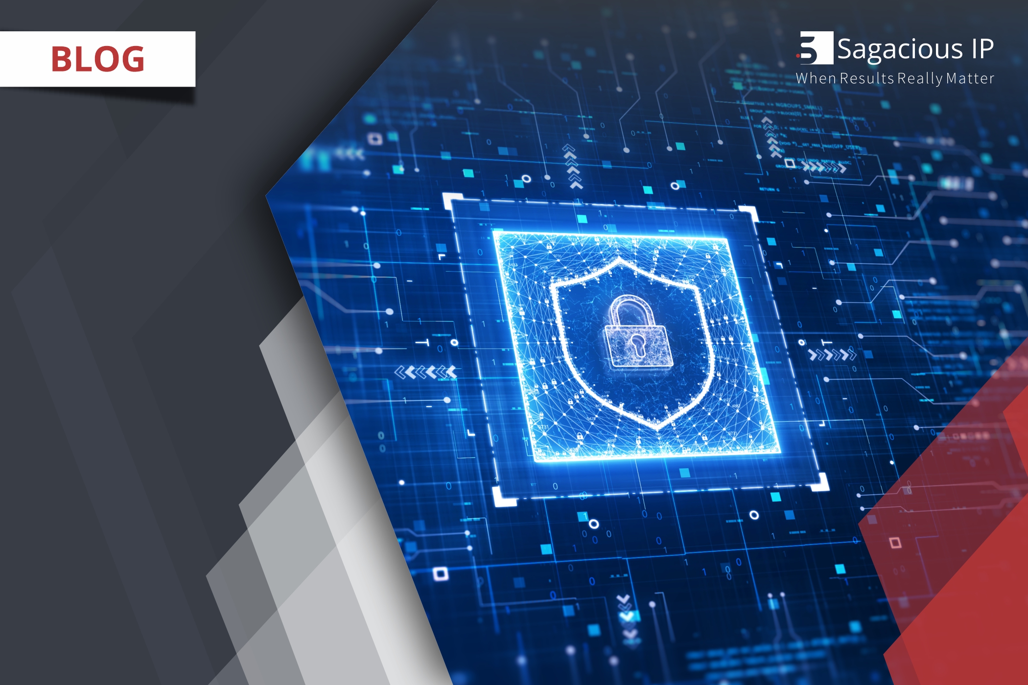 major-ransomware-attacks
