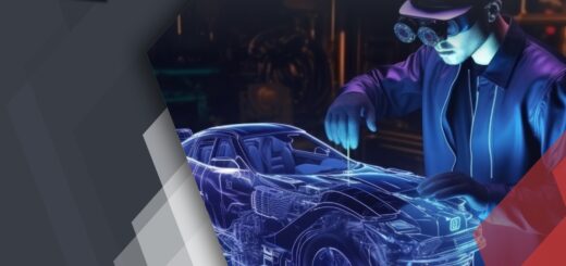 innovative-automotive