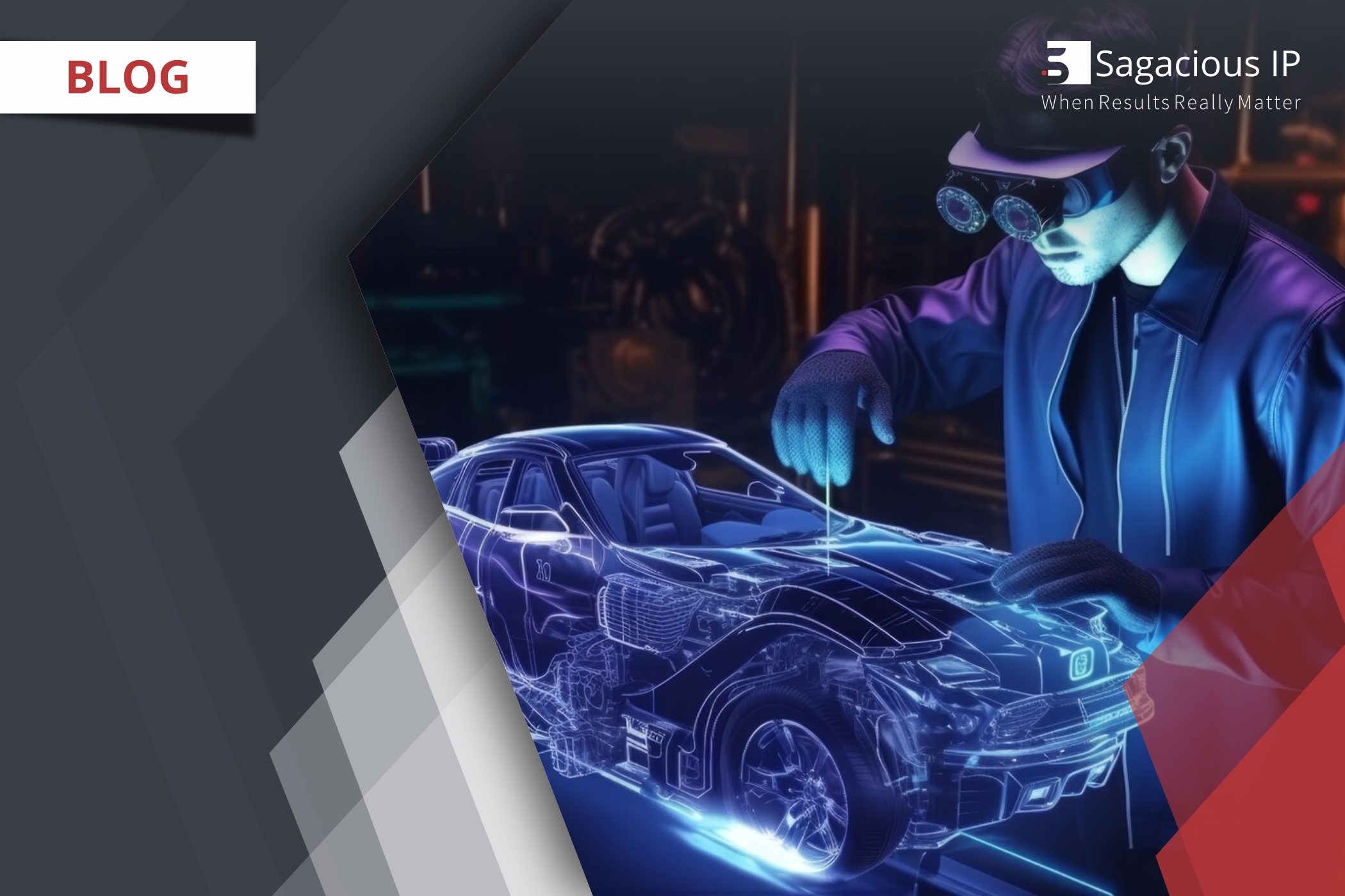 innovative-automotive