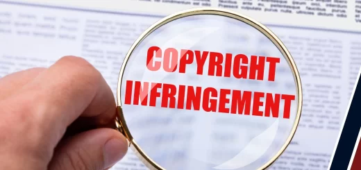 3 Steps for Detecting Infringement of Patent A Comprehensive Guide Sagacious IP