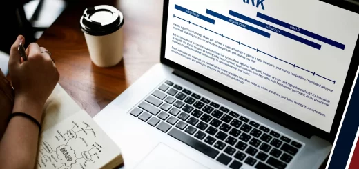 Effective Strategies to Monitor Trademark and Prevent Infringement