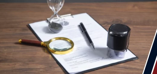 How to Effectively Respond to Rebuttals in Patent Infringement Cases - Sagacious IP