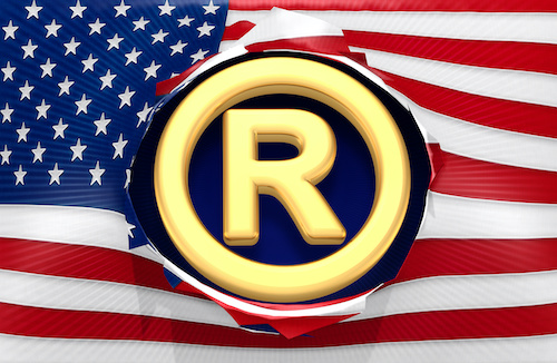 us trademark application