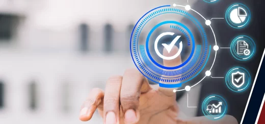 5 Reasons to Use a Trademark Monitoring Service for Your Brand