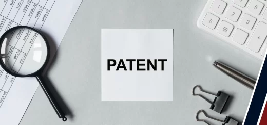 Key Patent Exceptions to Consider in Patent Infringement Analysis - Sagacious IP