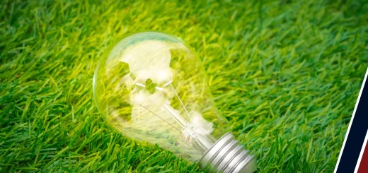 Top 5 Green Innovations in GREEN100® Index 2024