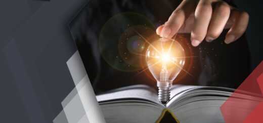 How to Patent an Idea and Secure Your Intellectual Property