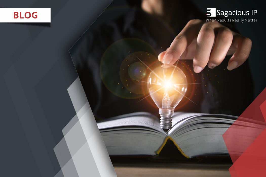 How to Patent an Idea and Secure Your Intellectual Property