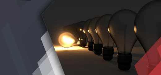 Streamlining Innovation Process with End-to-End Solutions