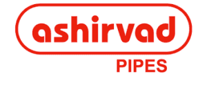 Ashirvad-pipes